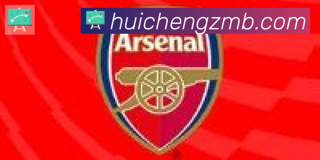 乐鱼官网登录入口合作伙伴