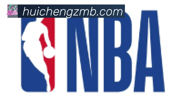 乐鱼官网登录入口合作伙伴